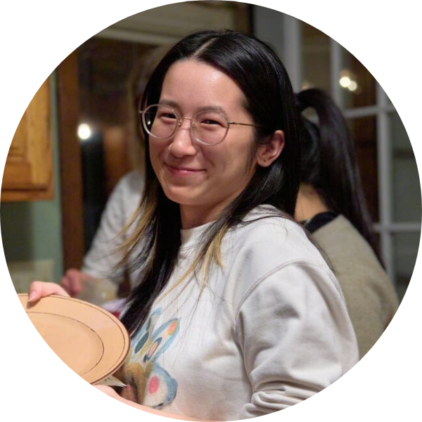 吉村未菜美の写真