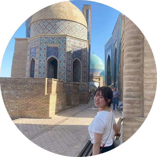 村瀬みゆの写真