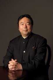 9cwtm-ahyunzwfh0s23ze834ex5m1gtb.jpg 9cwtm-ahyunzwfh0s23ze834ex5m1gtb.jpg