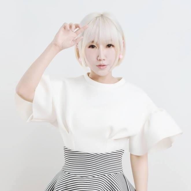 a_avozq552x3rv0bt_a_dth7f-z9asi6.jpg a_avozq552x3rv0bt_a_dth7f-z9asi6.jpg