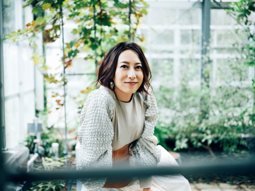 e7vzd74u3urtpzxwcxcrvx64ixlnsima.jpg e7vzd74u3urtpzxwcxcrvx64ixlnsima.jpg