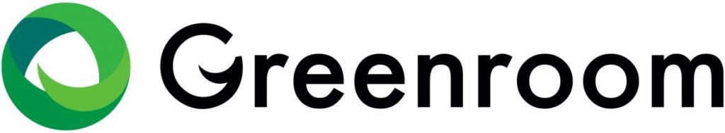 gpyznc46p6oli90ef5isr0tk4hoc8q5i.jpg gpyznc46p6oli90ef5isr0tk4hoc8q5i.jpg