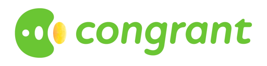 kn-q5w1m81xnw9cf3o47zvol57sebu1m.jpg kn-q5w1m81xnw9cf3o47zvol57sebu1m.jpg