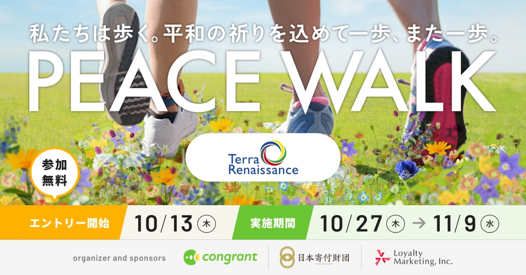 wt5w9edmb0aq6c-i-ae4lz4g9r58yluz.jpg wt5w9edmb0aq6c-i-ae4lz4g9r58yluz.jpg