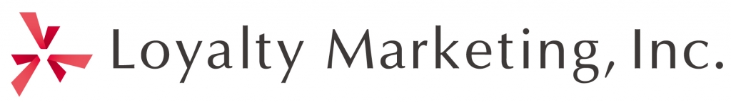 x3m4o-qlnwb5dps98m51u-qg_7cgh1h9.jpg x3m4o-qlnwb5dps98m51u-qg_7cgh1h9.jpg