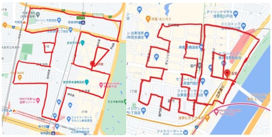 xr36w1y_xio3ji73hvnkatyl38s2uuaz.jpg xr36w1y_xio3ji73hvnkatyl38s2uuaz.jpg