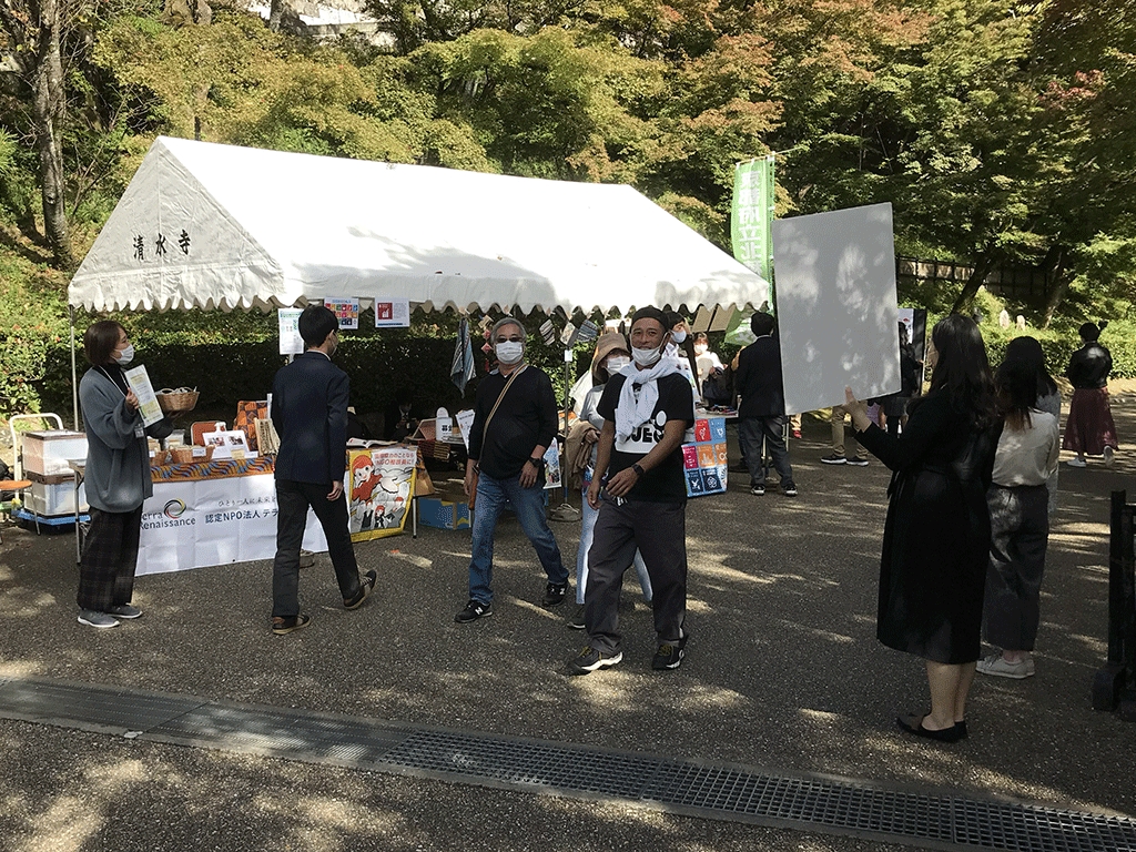 kz5pk0465w9mon6-s-satfp1x-ve4no9.jpg kz5pk0465w9mon6-s-satfp1x-ve4no9.jpg