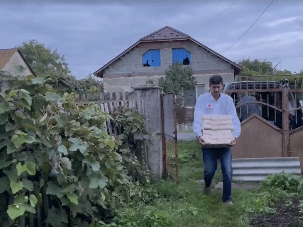 to9kyxhgz9q3ggwpjswyjn4frcoufo2d.jpg to9kyxhgz9q3ggwpjswyjn4frcoufo2d.jpg