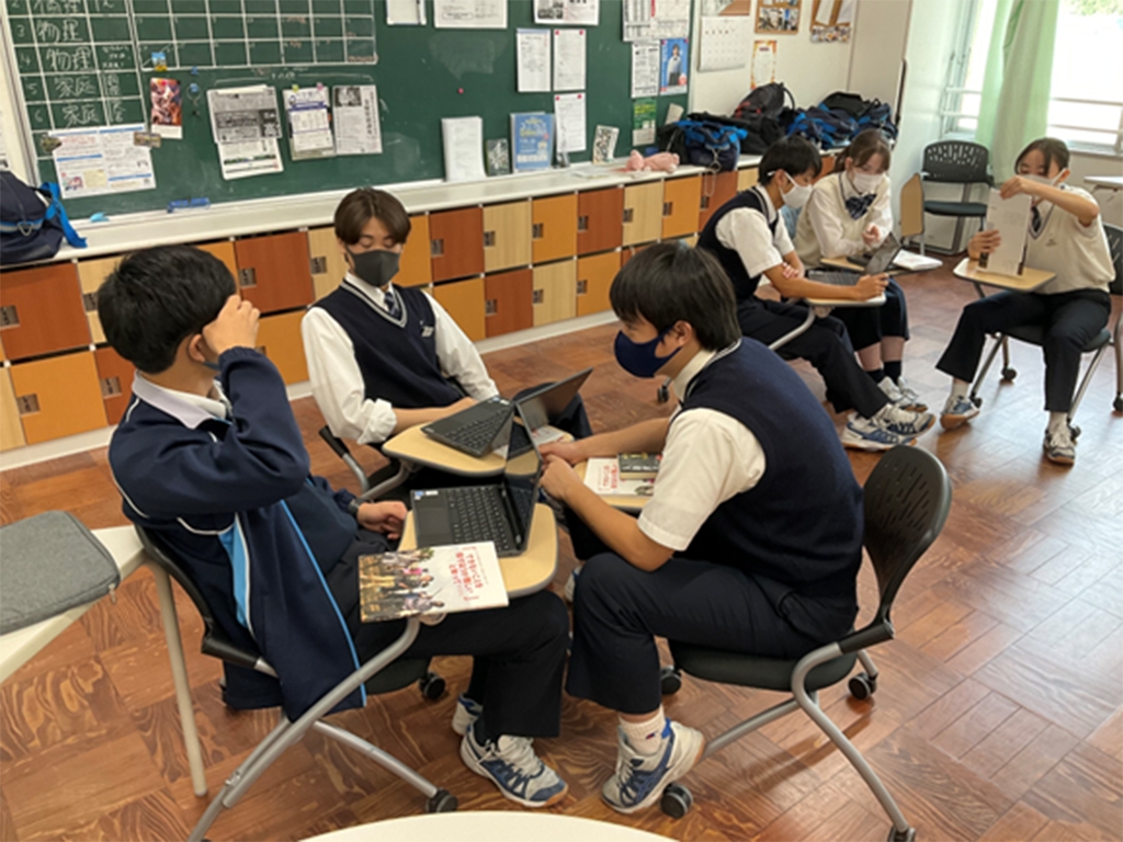 cl23geh528t-etw20-bg2e2y6gnycux7.jpg cl23geh528t-etw20-bg2e2y6gnycux7.jpg