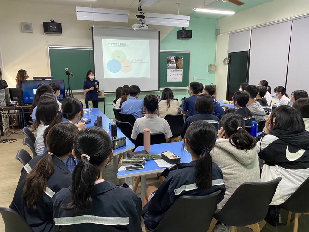 upe4enrjn-tx0rtbaz1oli0s55u17r0q.jpg upe4enrjn-tx0rtbaz1oli0s55u17r0q.jpg