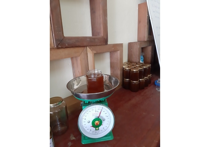 1kmx3iaf0_w1hc6ar9oz_bgbq3-3_51n.jpg 1kmx3iaf0_w1hc6ar9oz_bgbq3-3_51n.jpg