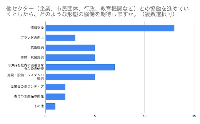 2hdkcaoz-bau5vtwp97_hardv1wovs0u.jpg 2hdkcaoz-bau5vtwp97_hardv1wovs0u.jpg