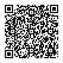 3321jgevih1o-2afkevs-9n4dinih-l0.jpg 3321jgevih1o-2afkevs-9n4dinih-l0.jpg