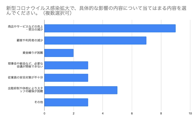 ajyao7ee-5d4grheqnhyf28r1xmb2ezk.jpg ajyao7ee-5d4grheqnhyf28r1xmb2ezk.jpg