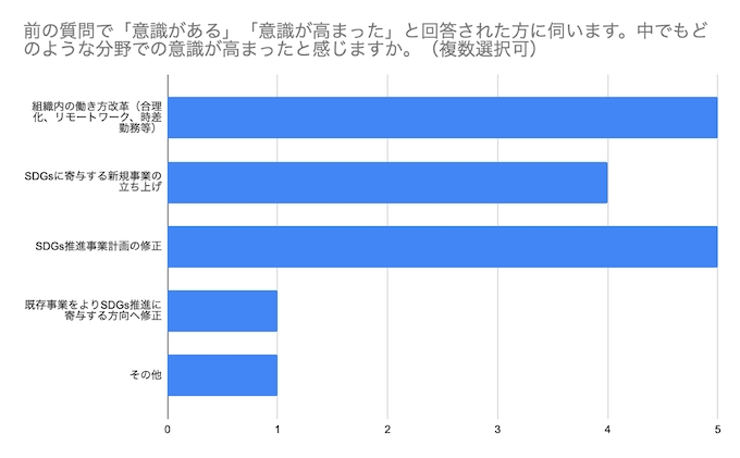 hajvhth7b1bgpg6shnw86c8w9iny03su.jpg hajvhth7b1bgpg6shnw86c8w9iny03su.jpg