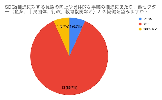 ldln92gmqau8_y83vds8uewwqk86a577.jpg ldln92gmqau8_y83vds8uewwqk86a577.jpg