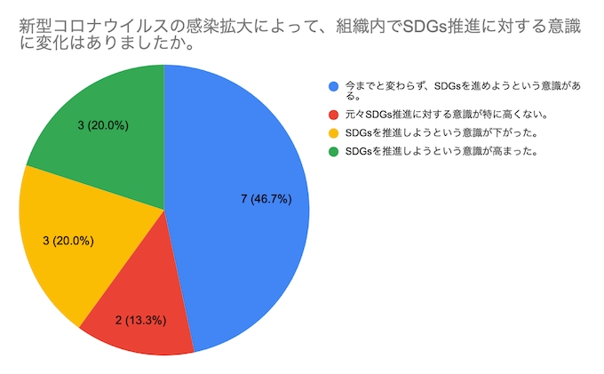 t0wk2vaekgd8m4e4lngj_18xqpa0563v.jpg t0wk2vaekgd8m4e4lngj_18xqpa0563v.jpg