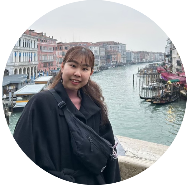 栗本日和の写真