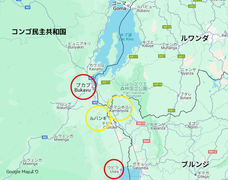 723a7c31395da2bc18afcc9b63e6047c-1742279222.png