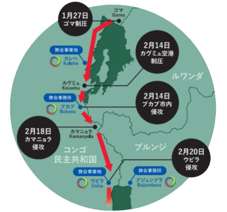 1338217f067b89eb07412d805be9a32e-1744096587.png