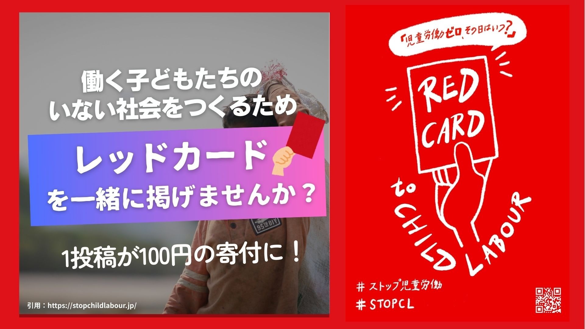 2d774c32c337a3da55699a9fb9f9999b-1747980221.jpg 2d774c32c337a3da55699a9fb9f9999b-1747980221.jpg