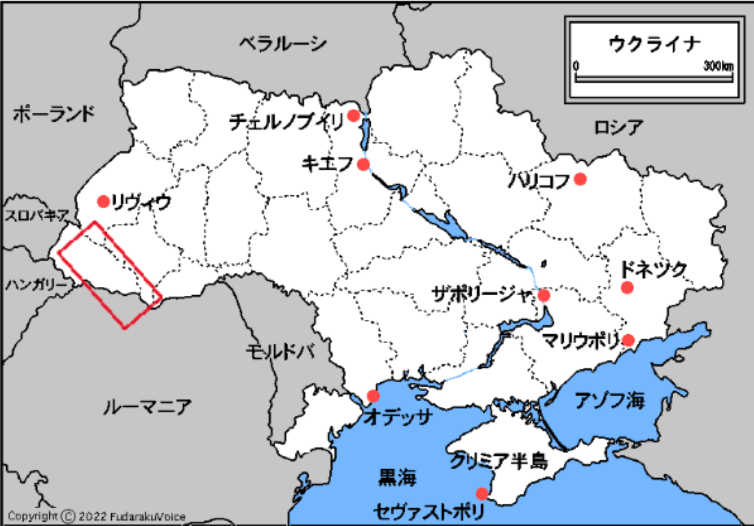 749e0a2581c792170f508ec866579708-1753172826.png