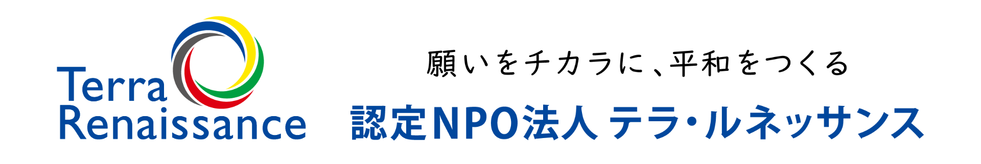 a26db65da9e8e12a460c567c347dd112-1761870682.png a26db65da9e8e12a460c567c347dd112-1761870682.png