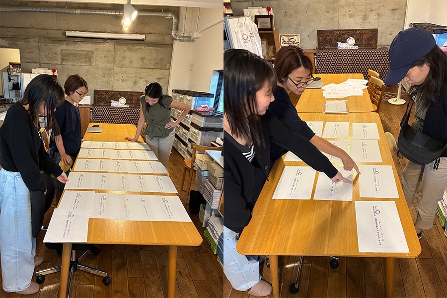 94edfdde2d6535cfa4ecb9f02889ce43-1761869966.jpg 94edfdde2d6535cfa4ecb9f02889ce43-1761869966.jpg