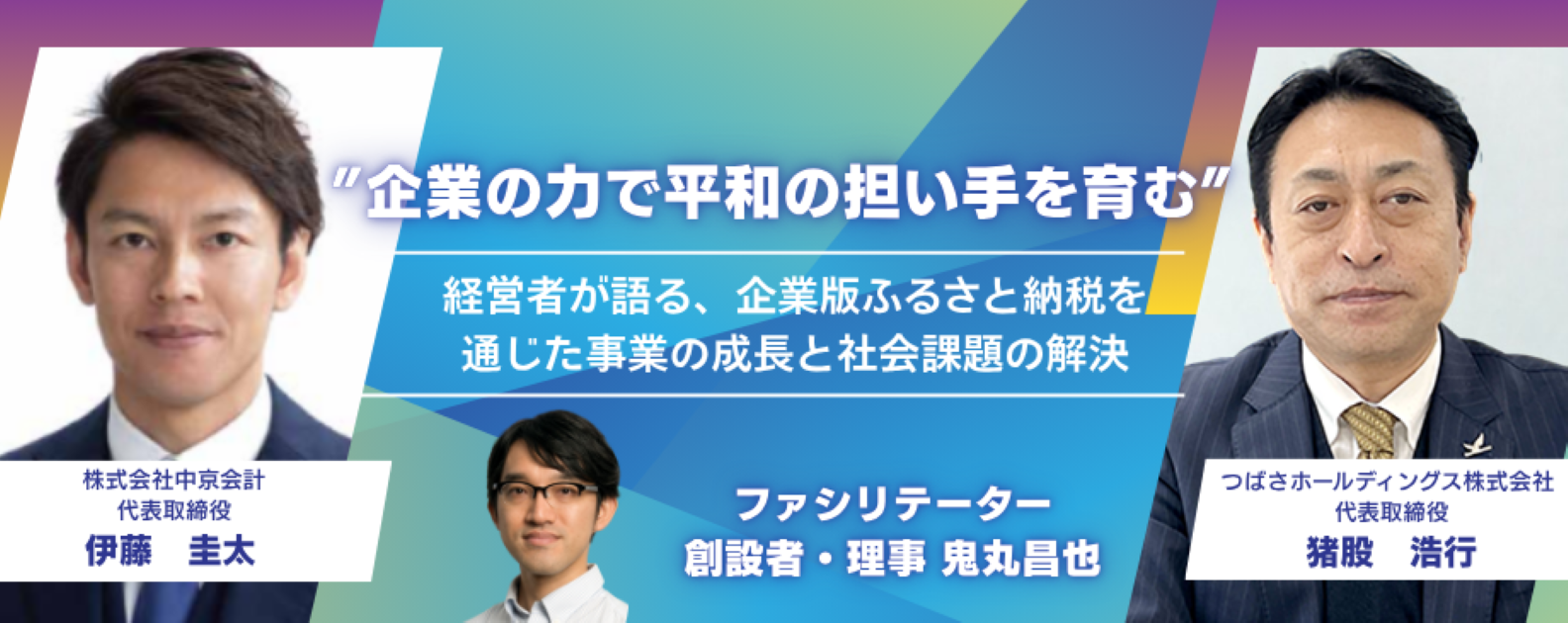 810c8cf451d8f0dfb3e2d02322a2fa82-1760589746.png 810c8cf451d8f0dfb3e2d02322a2fa82-1760589746.png
