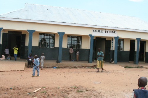 59ebd8769ba2f308c46dab7b328aed07-1764058223.jpg 59ebd8769ba2f308c46dab7b328aed07-1764058223.jpg