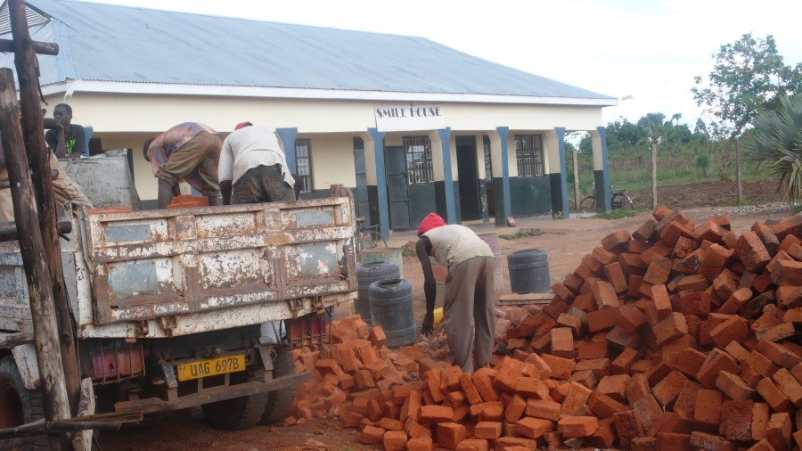 ff73e1296f595e6324d38a004ee7fe9a-1764058181.jpg ff73e1296f595e6324d38a004ee7fe9a-1764058181.jpg