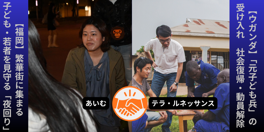 d0405d774abca9d4f13ea1fd4170636a-1765783789.png d0405d774abca9d4f13ea1fd4170636a-1765783789.png