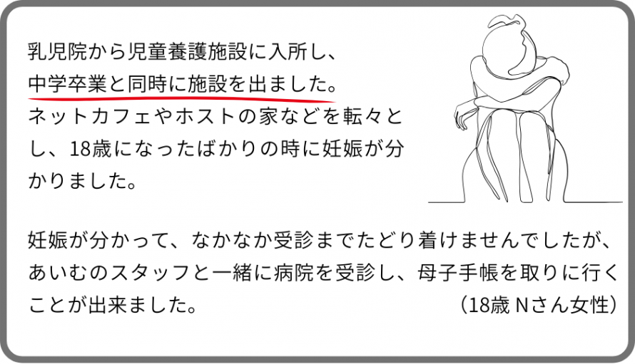 5c11c04795ddb7f1308dce251cce4c3a-1765783979.png 5c11c04795ddb7f1308dce251cce4c3a-1765783979.png