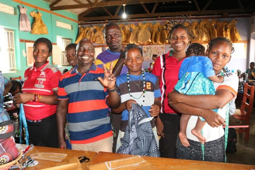 eb03525bb098b898e3b02c2d1b913735-1765955361.jpeg eb03525bb098b898e3b02c2d1b913735-1765955361.jpeg