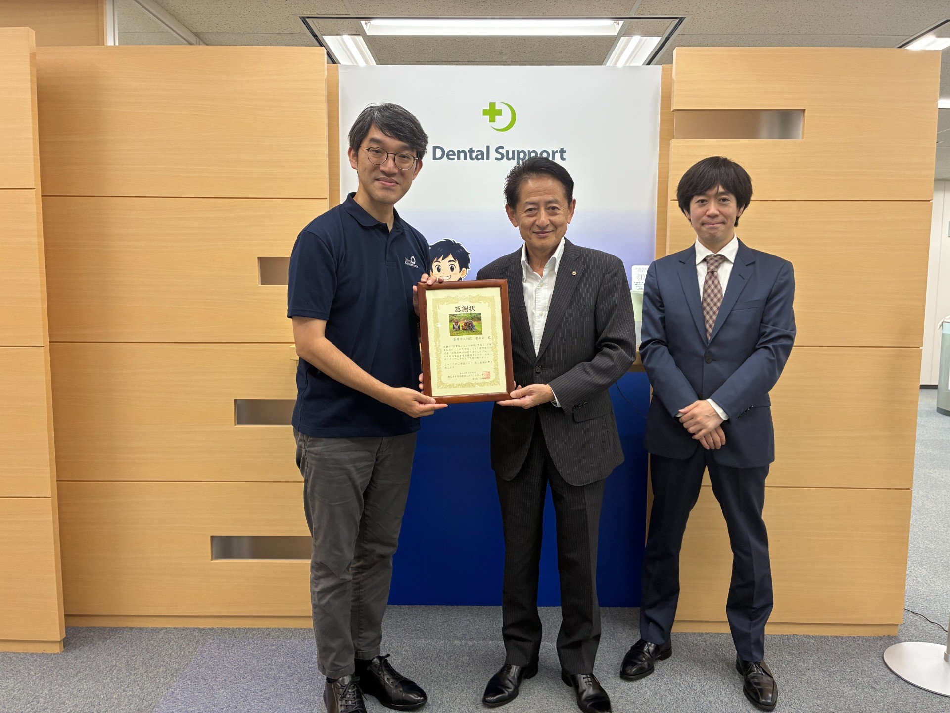 01809f9bb153c3c680de2dc9e7a66f24-1768886561.jpg 01809f9bb153c3c680de2dc9e7a66f24-1768886561.jpg