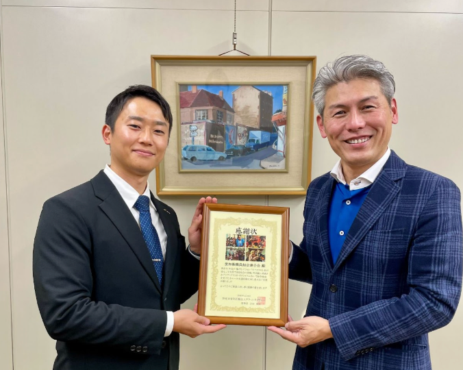 343ab48584eaea1ccec2fa5cd55f13c5-1770017608.png 343ab48584eaea1ccec2fa5cd55f13c5-1770017608.png