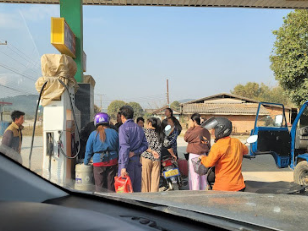 4192bd58bb07585ff646b74eb942c066-1776003906.png 4192bd58bb07585ff646b74eb942c066-1776003906.png