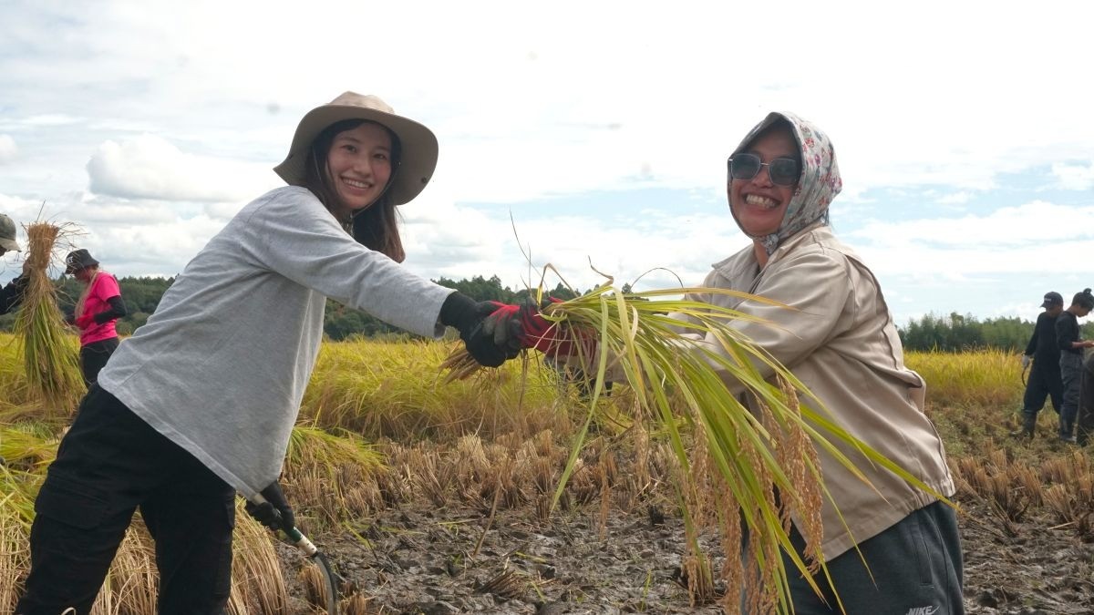 【インターン自己紹介】　船渡啓翔