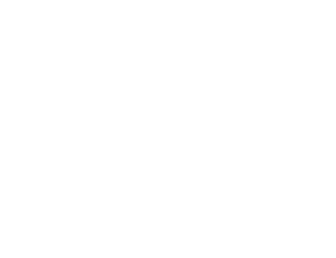 “僕はお母さんの帰りが待ちきれず、隣村に迎えに行きました。その途中で、銃を持った兵士たちに囲まれ、反政府軍の舞台に連れて行かれたんです。”