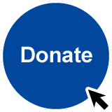 now donation