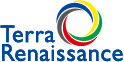 NGO Terra Renaissance