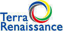 非營利組織Terra Renaissance(日文：認定NPO法人テラ・ルネッサンス)