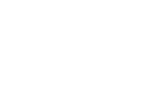 請幫助被綁架上戰場的童兵 透過捐贈支持 非營利組織terra Renaissance