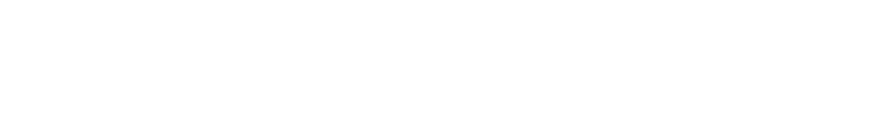 一人ひとりに未来をつくる力がある 認定NPO法人テラ・ルネッサンス