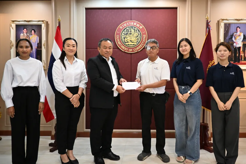 活動へのメッセージ