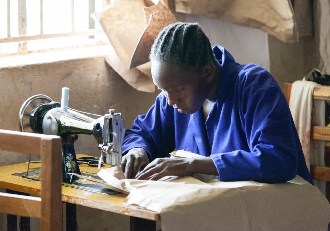 地雷・不発弾による被害