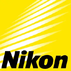Nikon