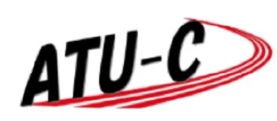 ATU-C