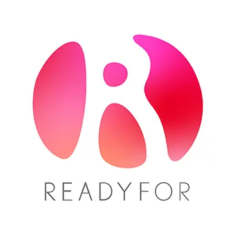 READYFOR