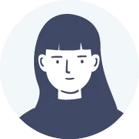 江藤ちふみさんイメージ